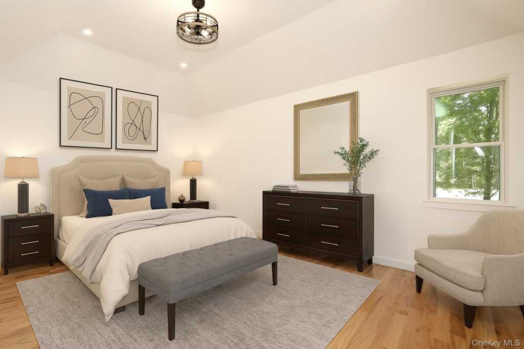 344 Ohioville Road, New Paltz, NY 12561 - Photo 11 of 49