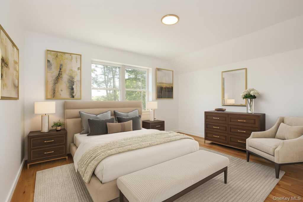 344 Ohioville Road, New Paltz, NY 12561 - Photo 12 of 49