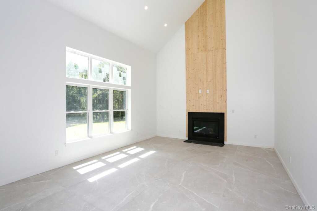 344 Ohioville Road, New Paltz, NY 12561 - Photo 13 of 49