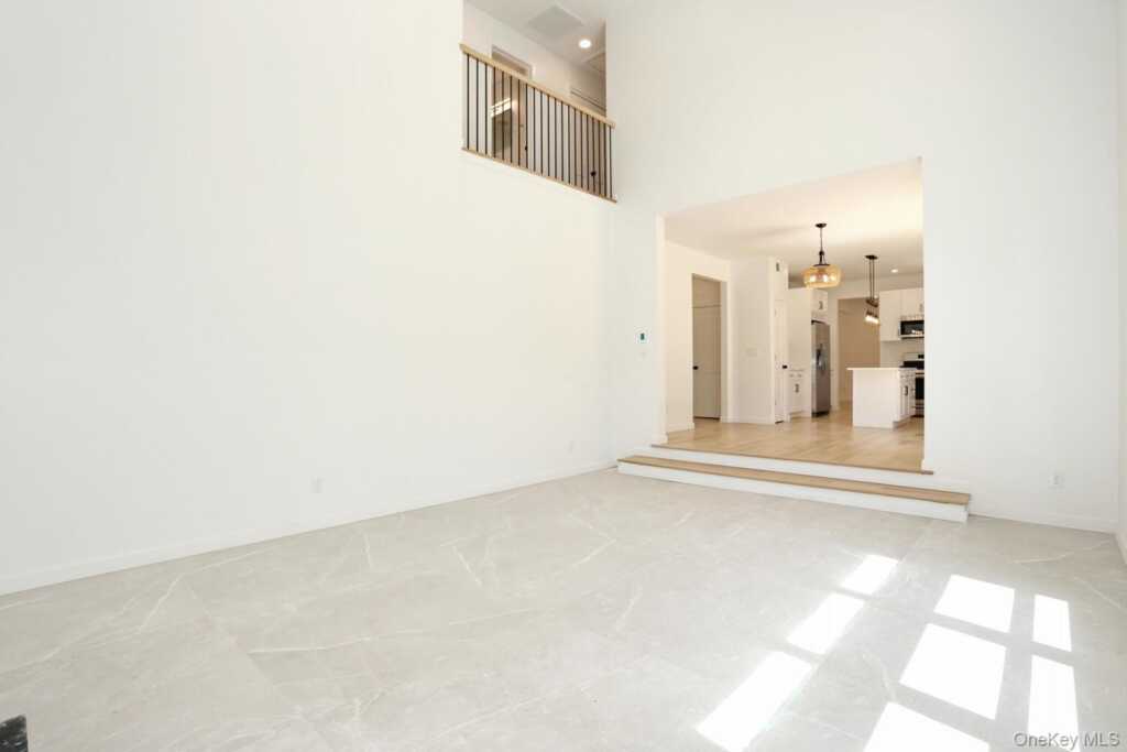 344 Ohioville Road, New Paltz, NY 12561 - Photo 15 of 49