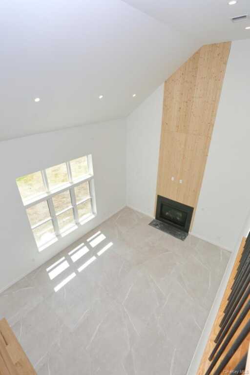 344 Ohioville Road, New Paltz, NY 12561 - Photo 16 of 49