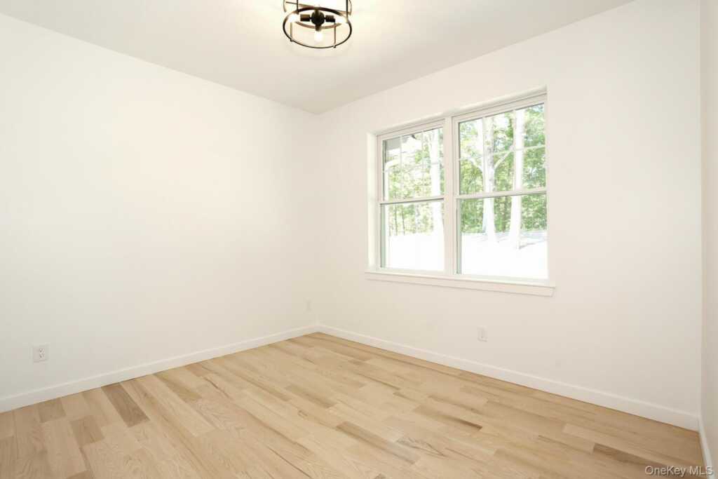 344 Ohioville Road, New Paltz, NY 12561 - Photo 20 of 49