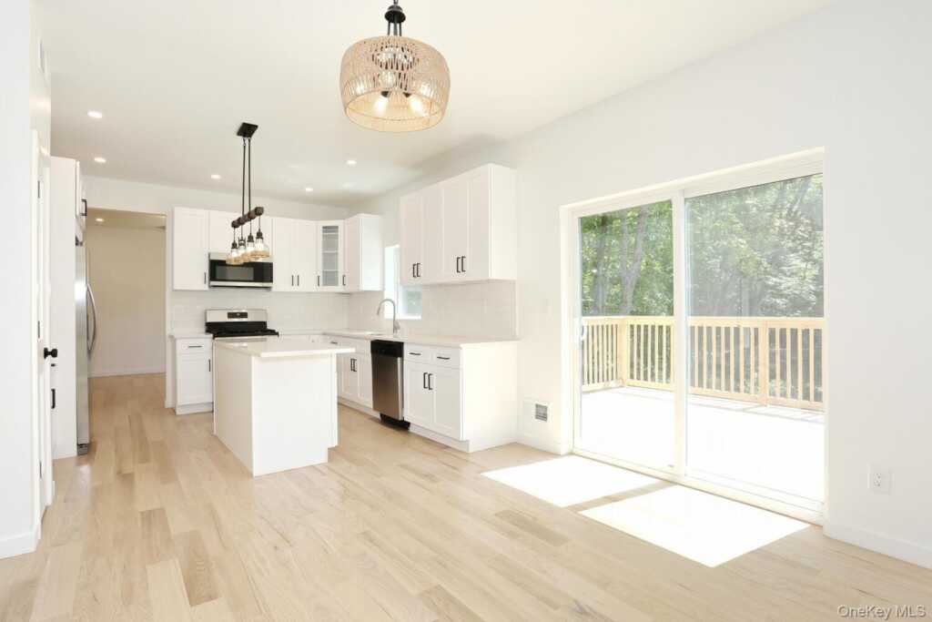 344 Ohioville Road, New Paltz, NY 12561 - Photo 25 of 49