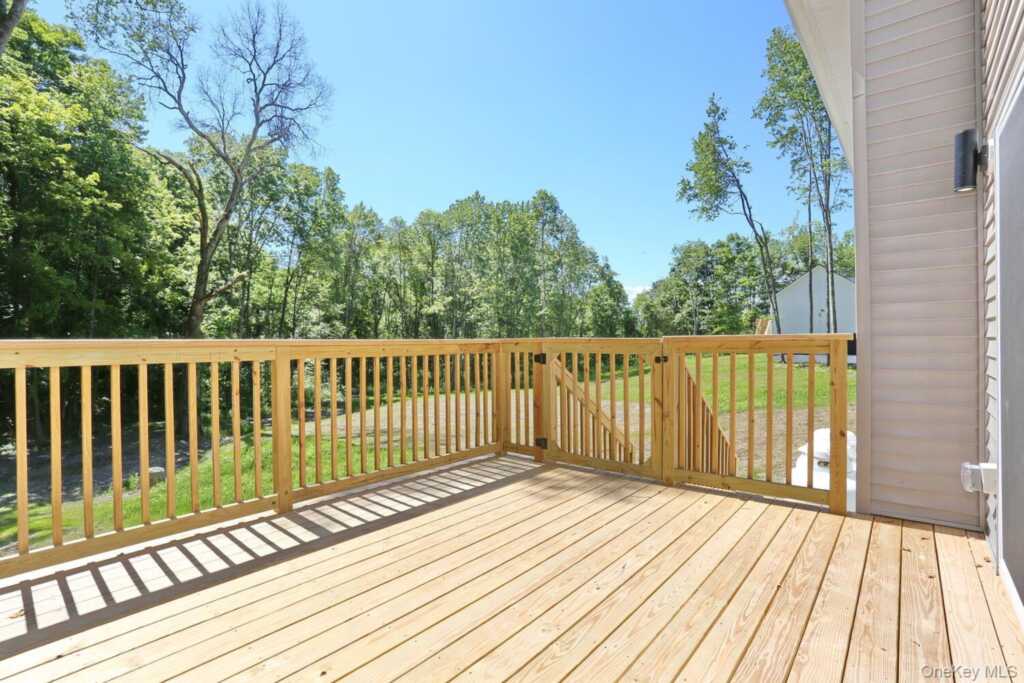 344 Ohioville Road, New Paltz, NY 12561 - Photo 26 of 49