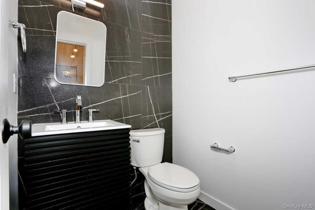 344 Ohioville Road, New Paltz, NY 12561 - Photo 28 of 49