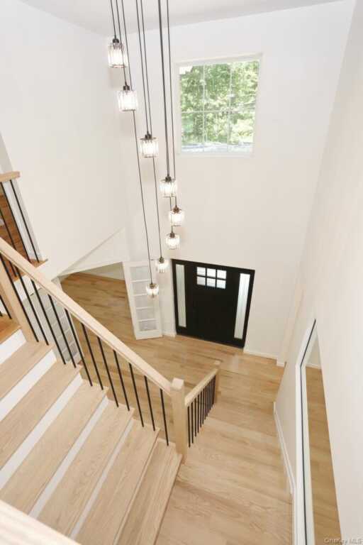 344 Ohioville Road, New Paltz, NY 12561 - Photo 29 of 49