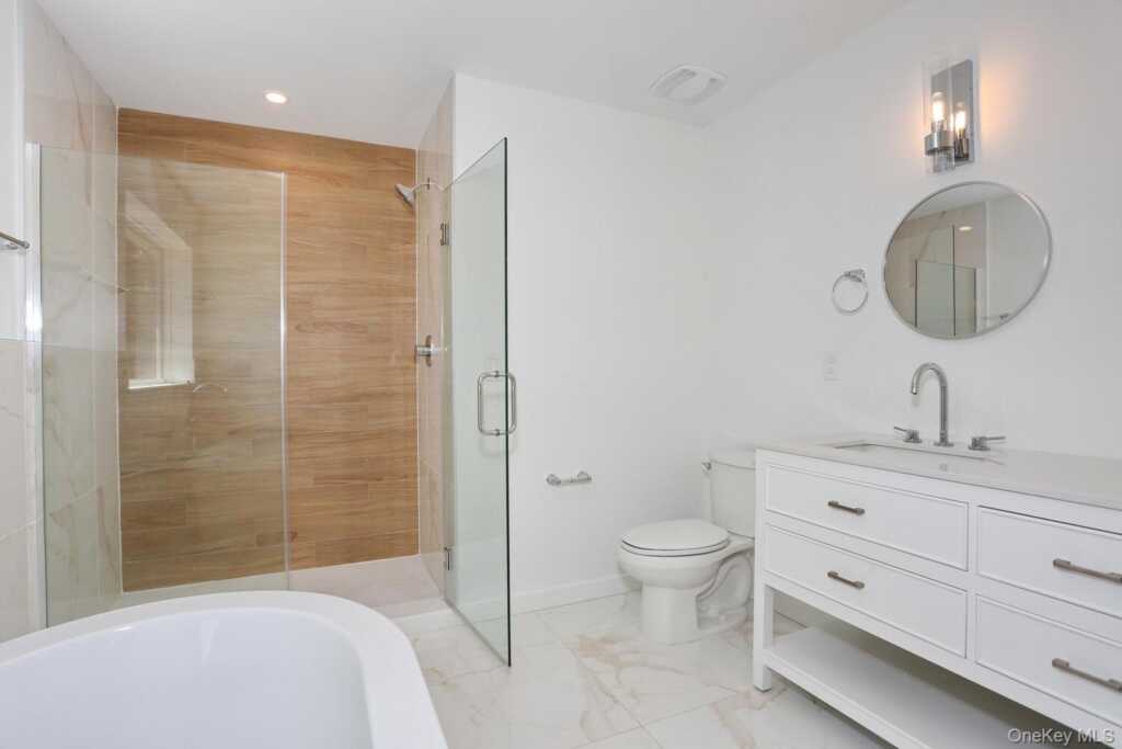 344 Ohioville Road, New Paltz, NY 12561 - Photo 33 of 49