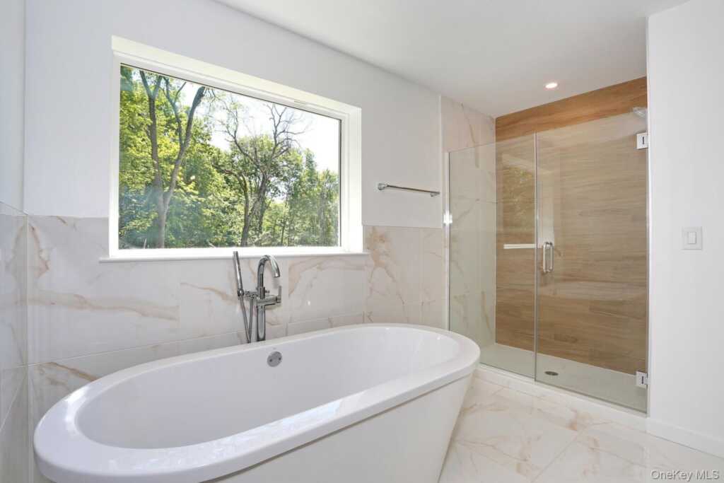 344 Ohioville Road, New Paltz, NY 12561 - Photo 34 of 49