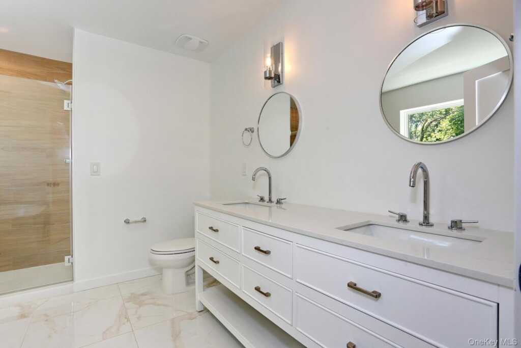 344 Ohioville Road, New Paltz, NY 12561 - Photo 35 of 49