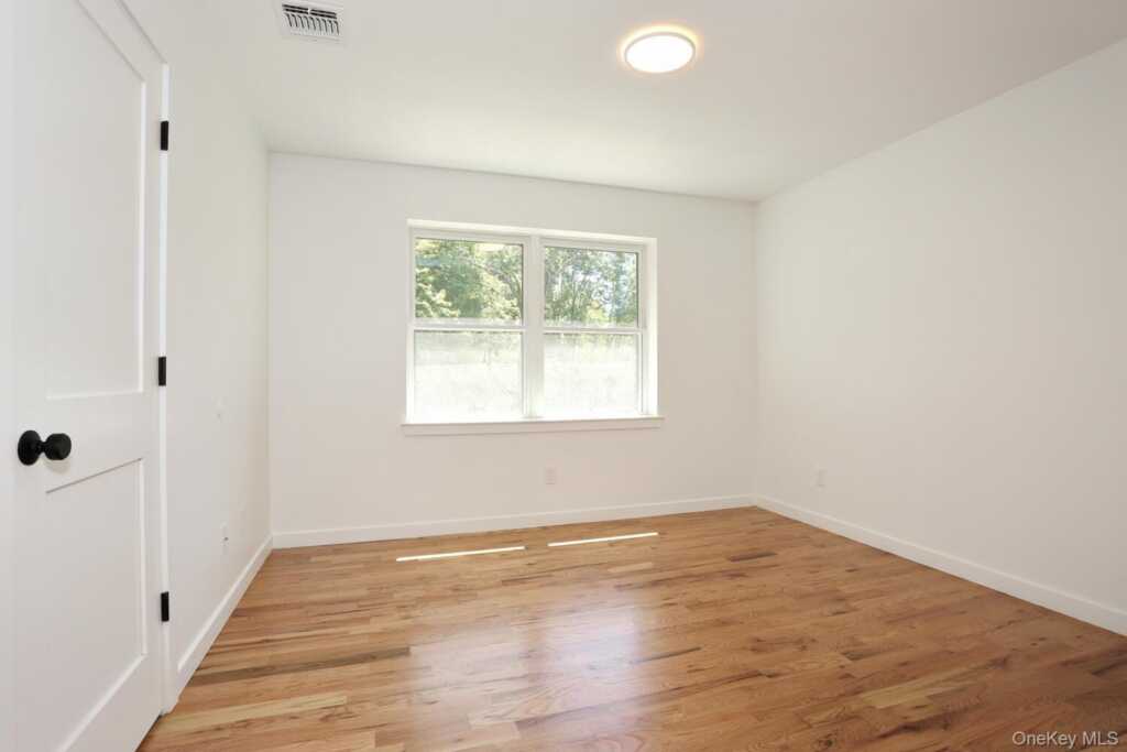 344 Ohioville Road, New Paltz, NY 12561 - Photo 36 of 49