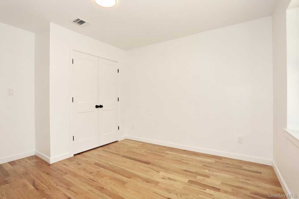 344 Ohioville Road, New Paltz, NY 12561 - Photo 37 of 49