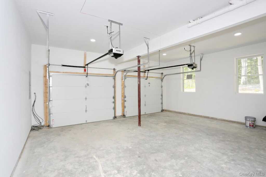 344 Ohioville Road, New Paltz, NY 12561 - Photo 42 of 49