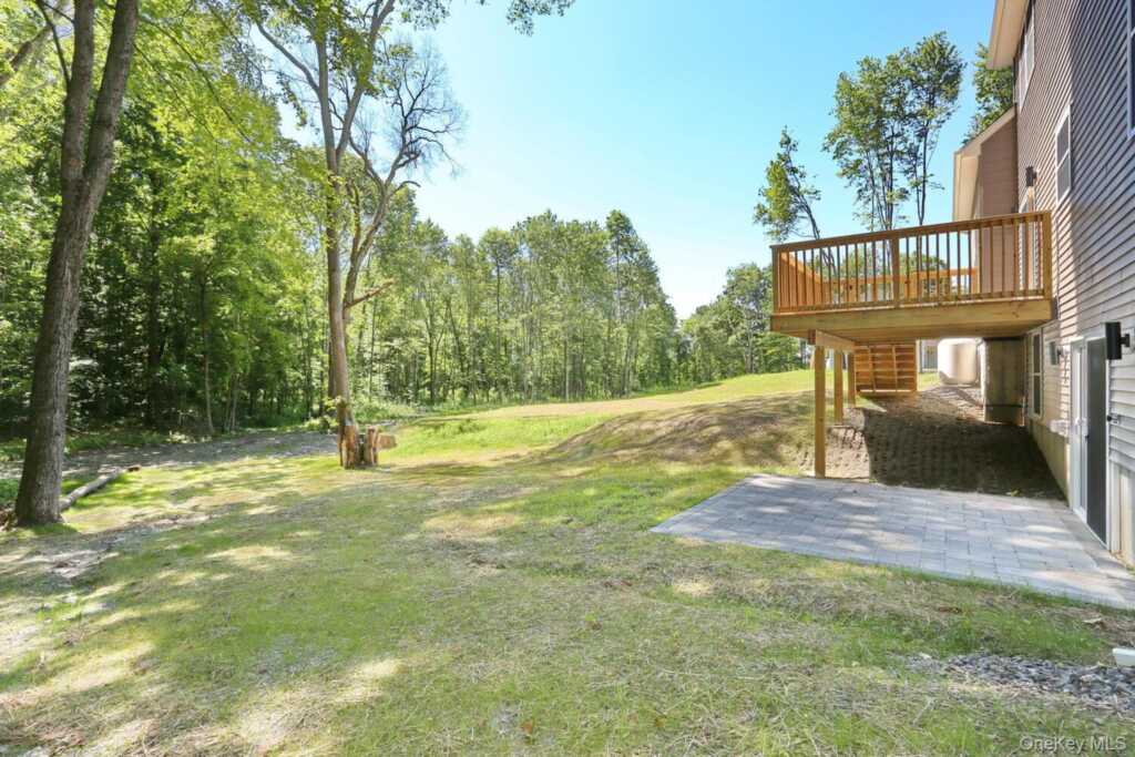 344 Ohioville Road, New Paltz, NY 12561 - Photo 46 of 49