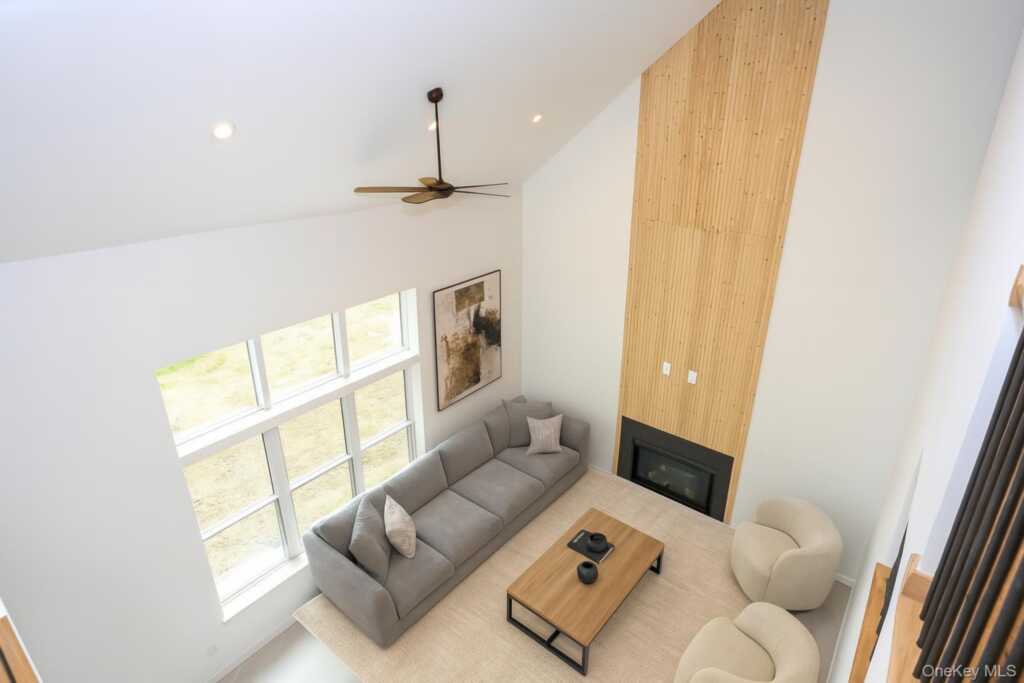 344 Ohioville Road, New Paltz, NY 12561 - Photo 6 of 49