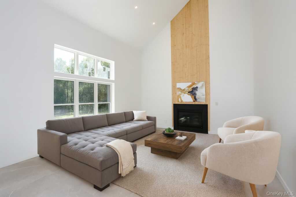 344 Ohioville Road, New Paltz, NY 12561 - Photo 7 of 49