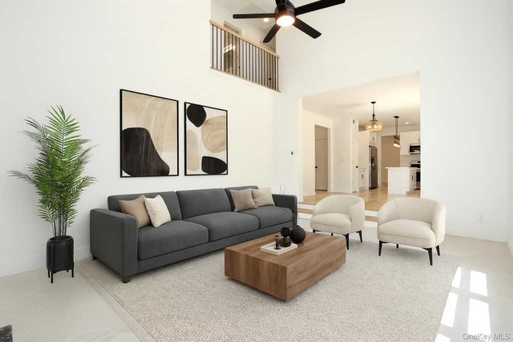 344 Ohioville Road, New Paltz, NY 12561 - Photo 8 of 49