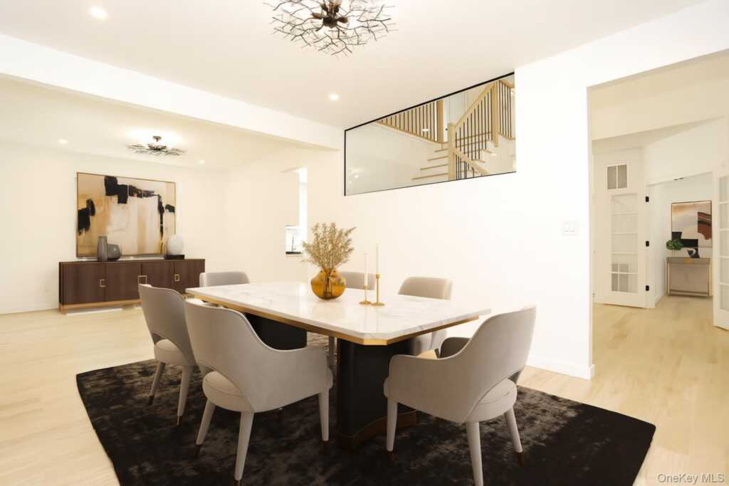 344 Ohioville Road, New Paltz, NY 12561 - Photo 9 of 49