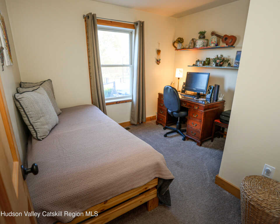 60 John Shults Road, Saugerties, NY 12477 - Photo 10 of 44