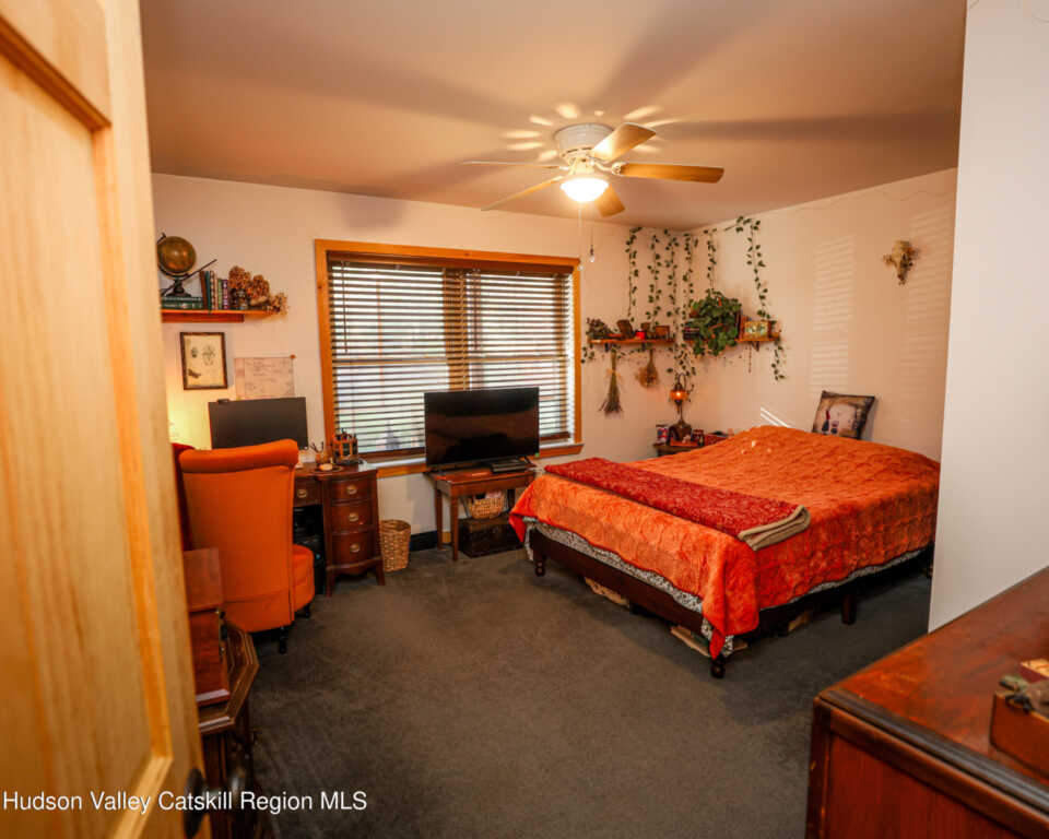 60 John Shults Road, Saugerties, NY 12477 - Photo 12 of 44