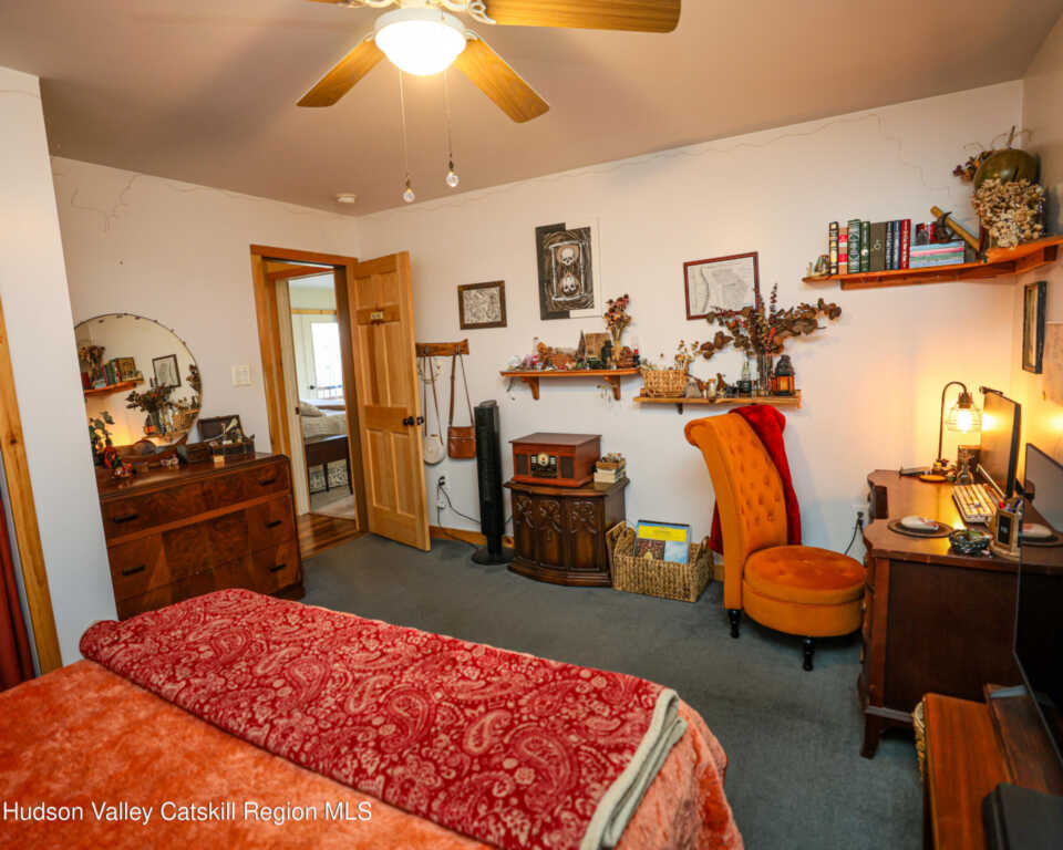 60 John Shults Road, Saugerties, NY 12477 - Photo 13 of 44