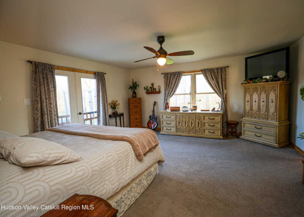 60 John Shults Road, Saugerties, NY 12477 - Photo 14 of 44