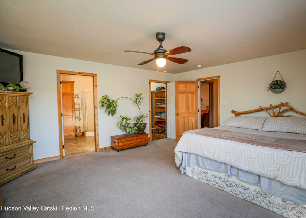 60 John Shults Road, Saugerties, NY 12477 - Photo 15 of 44