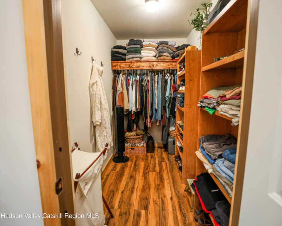 60 John Shults Road, Saugerties, NY 12477 - Photo 16 of 44