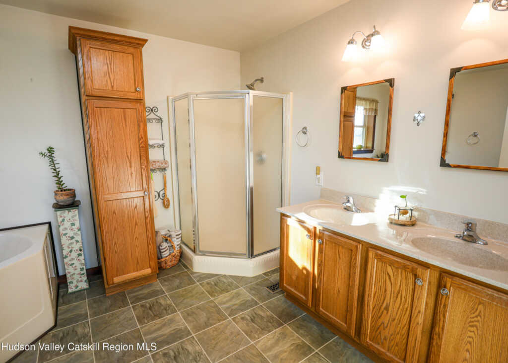 60 John Shults Road, Saugerties, NY 12477 - Photo 17 of 44