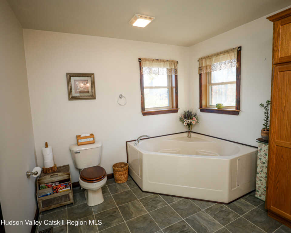 60 John Shults Road, Saugerties, NY 12477 - Photo 18 of 44