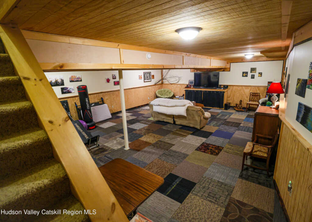 60 John Shults Road, Saugerties, NY 12477 - Photo 19 of 44