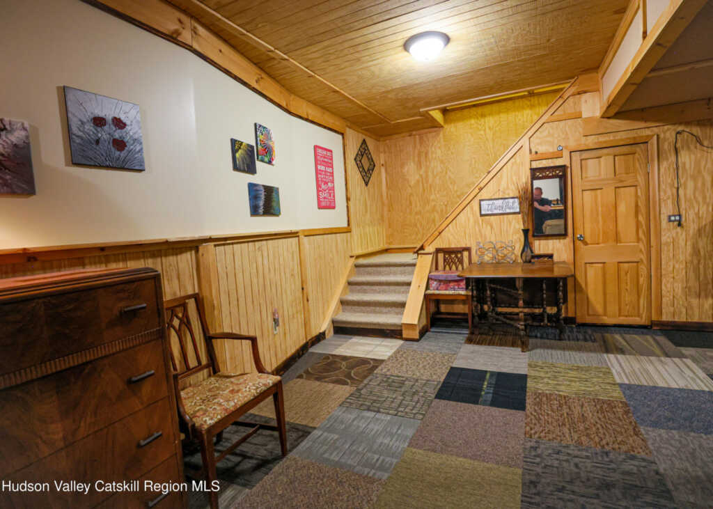 60 John Shults Road, Saugerties, NY 12477 - Photo 20 of 44