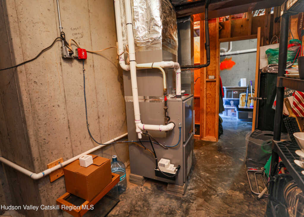 60 John Shults Road, Saugerties, NY 12477 - Photo 21 of 44