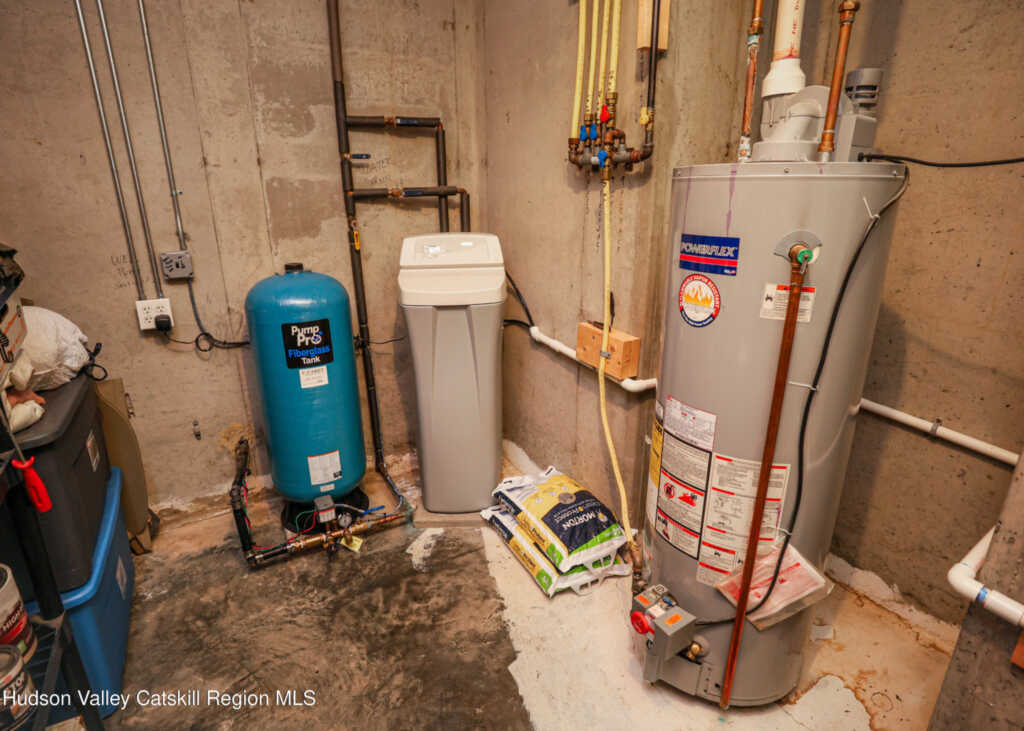 60 John Shults Road, Saugerties, NY 12477 - Photo 22 of 44