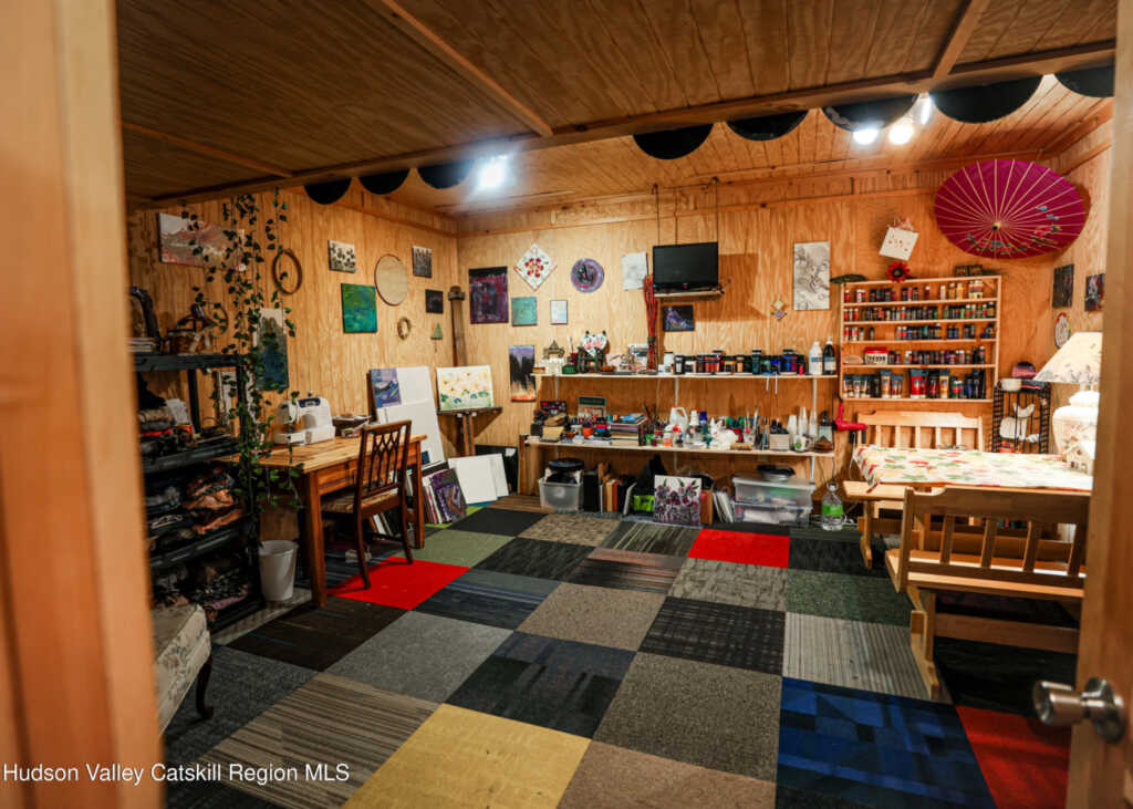 60 John Shults Road, Saugerties, NY 12477 - Photo 24 of 44