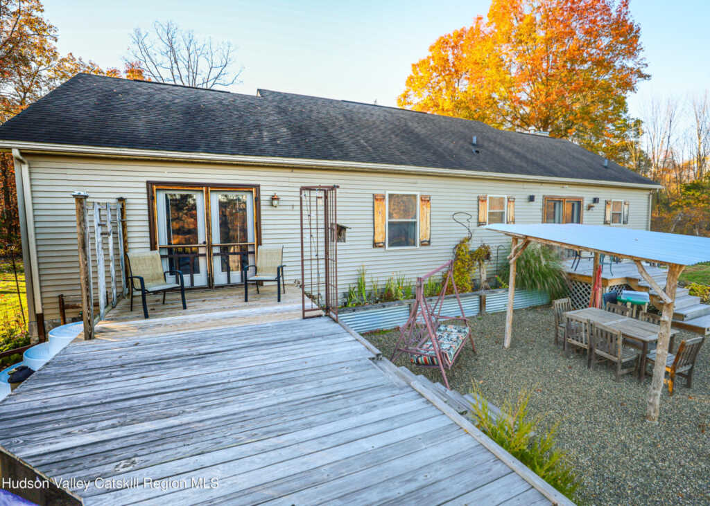 60 John Shults Road, Saugerties, NY 12477 - Photo 26 of 44