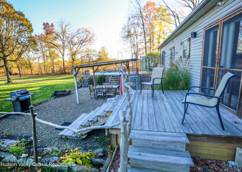 60 John Shults Road, Saugerties, NY 12477 - Photo 27 of 44