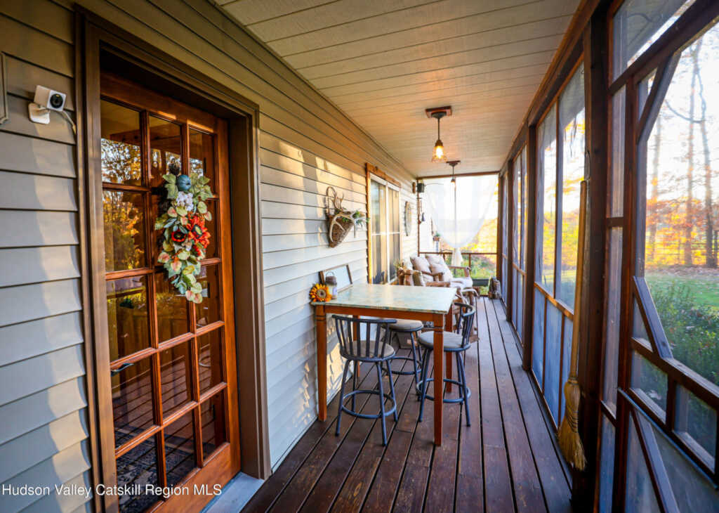 60 John Shults Road, Saugerties, NY 12477 - Photo 3 of 44