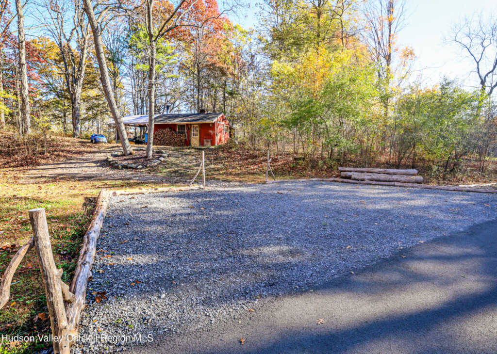 60 John Shults Road, Saugerties, NY 12477 - Photo 32 of 44