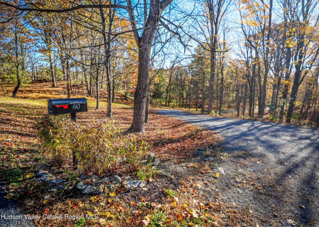 60 John Shults Road, Saugerties, NY 12477 - Photo 34 of 44