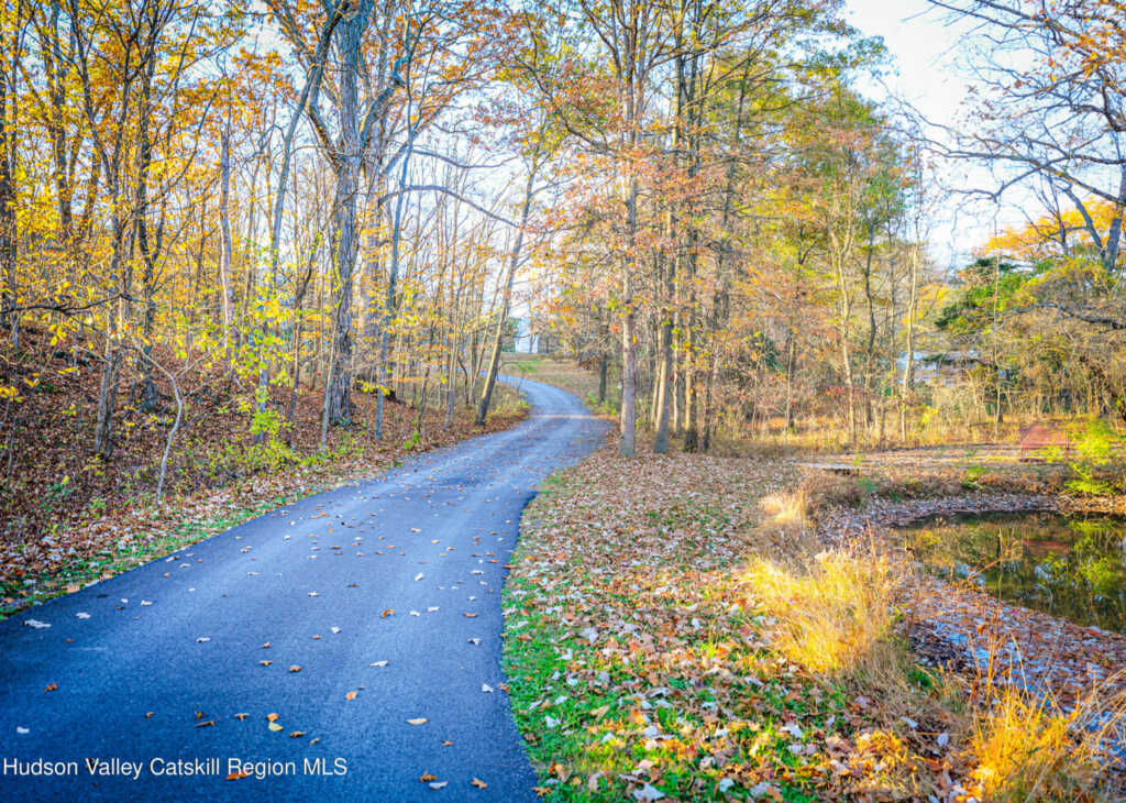 60 John Shults Road, Saugerties, NY 12477 - Photo 35 of 44