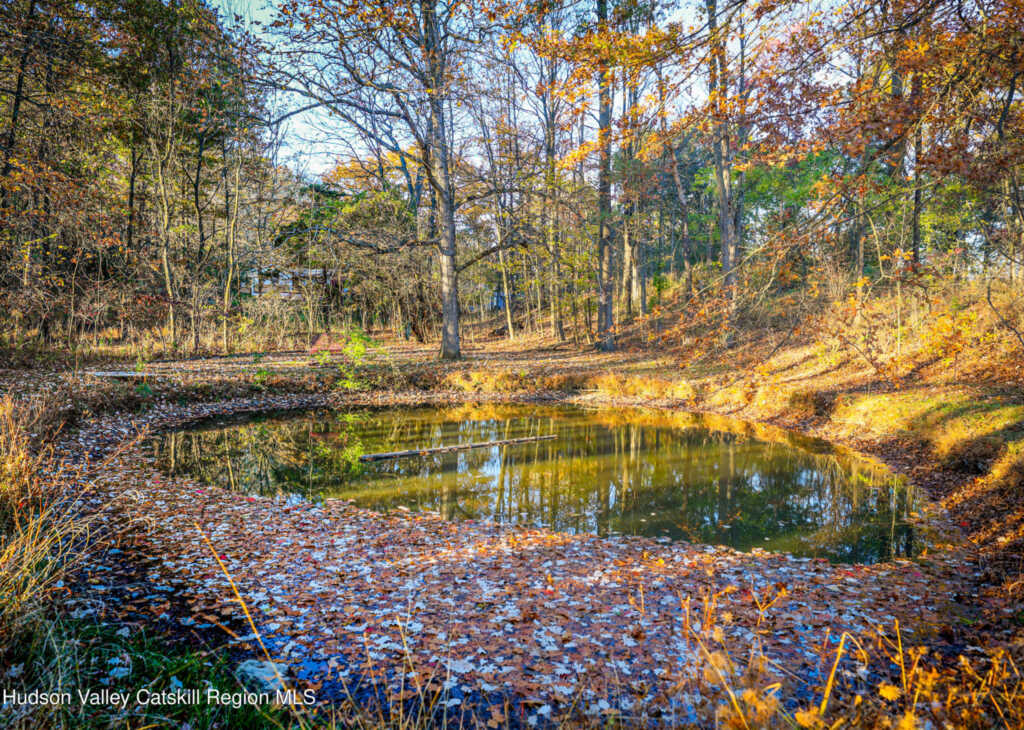 60 John Shults Road, Saugerties, NY 12477 - Photo 36 of 44