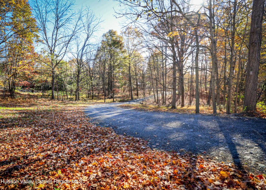 60 John Shults Road, Saugerties, NY 12477 - Photo 37 of 44