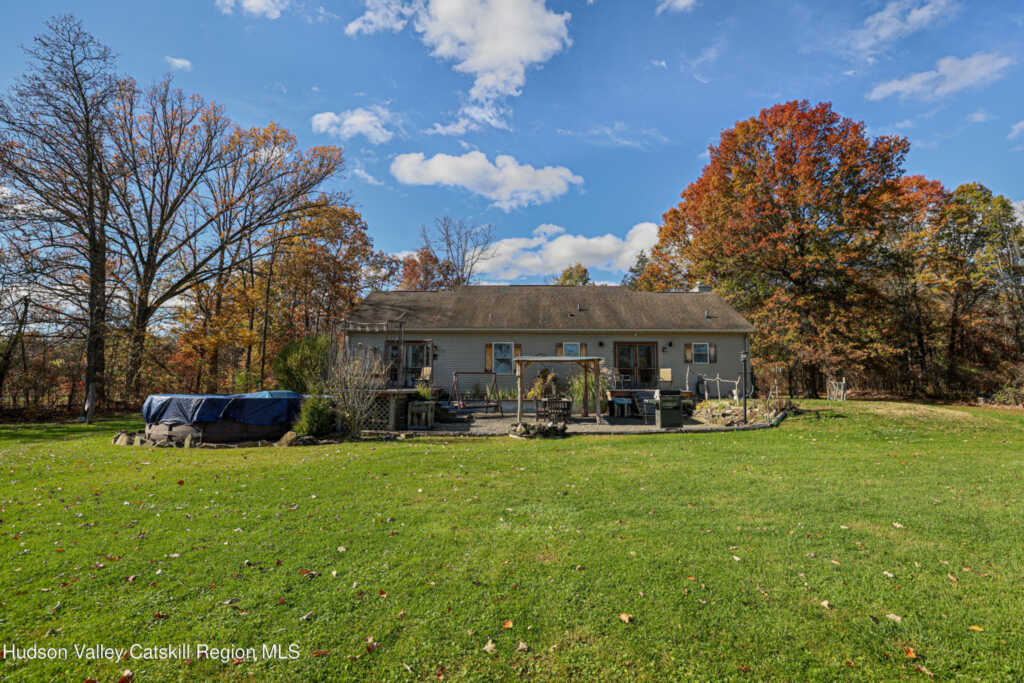 60 John Shults Road, Saugerties, NY 12477 - Photo 38 of 44