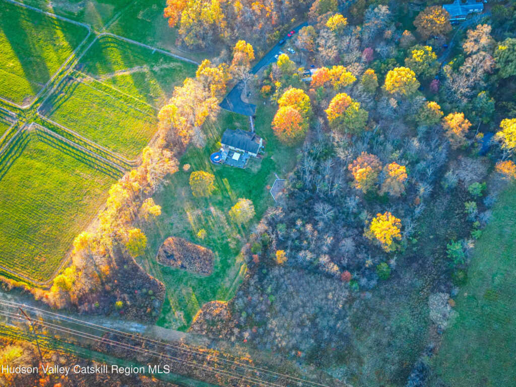 60 John Shults Road, Saugerties, NY 12477 - Photo 39 of 44