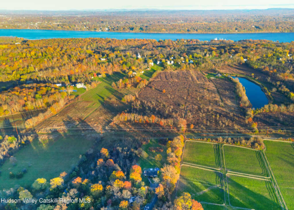 60 John Shults Road, Saugerties, NY 12477 - Photo 40 of 44