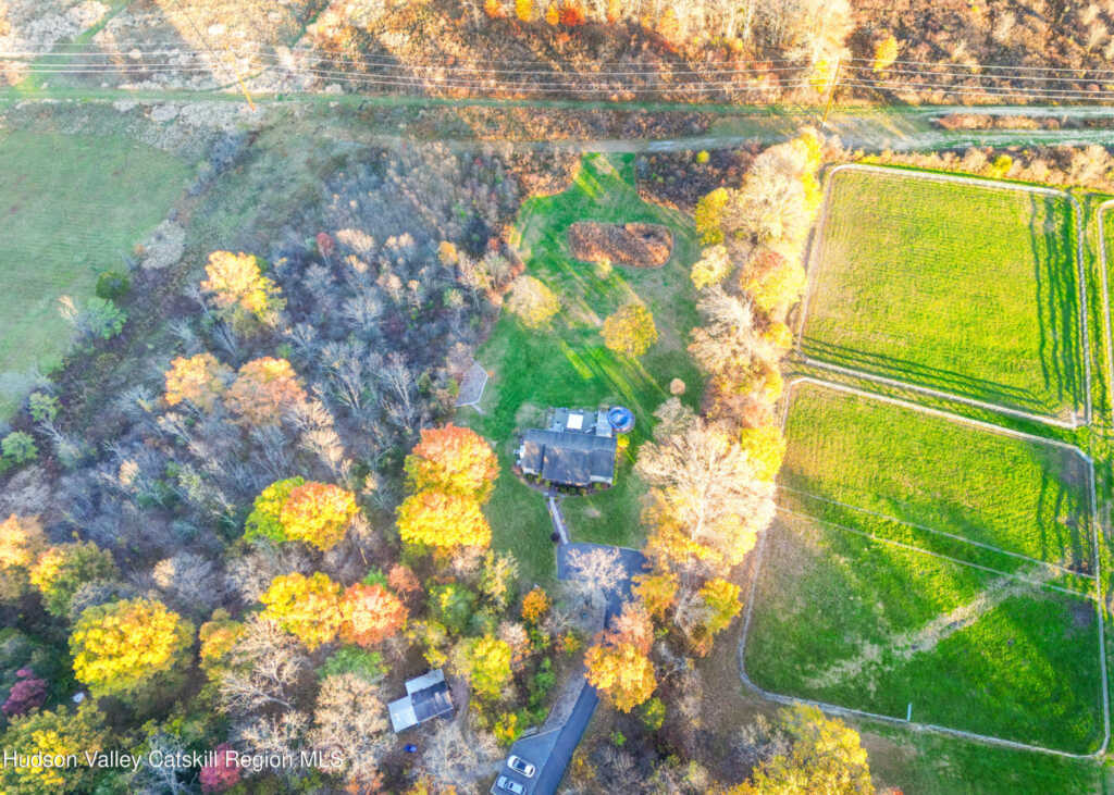 60 John Shults Road, Saugerties, NY 12477 - Photo 41 of 44