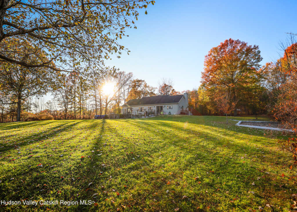 60 John Shults Road, Saugerties, NY 12477 - Photo 42 of 44