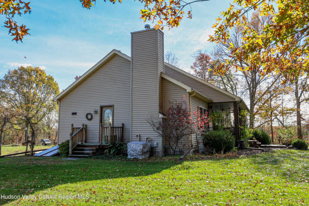 60 John Shults Road, Saugerties, NY 12477 - Photo 43 of 44