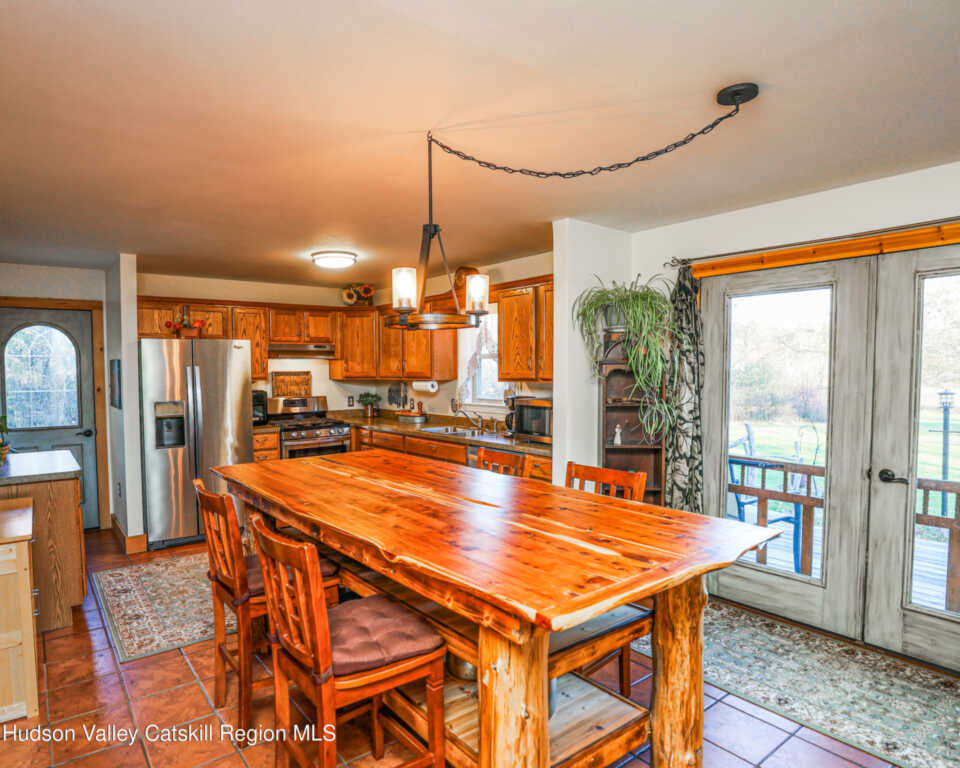 60 John Shults Road, Saugerties, NY 12477 - Photo 7 of 44