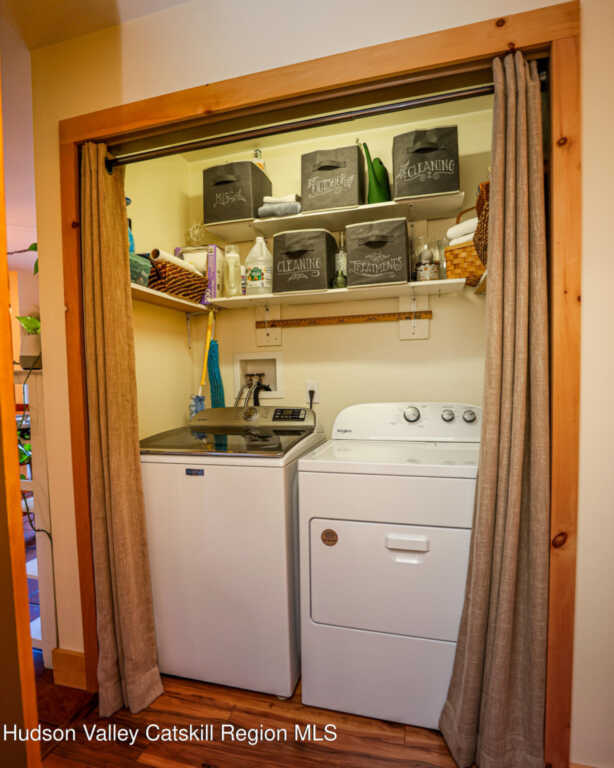 60 John Shults Road, Saugerties, NY 12477 - Photo 9 of 44